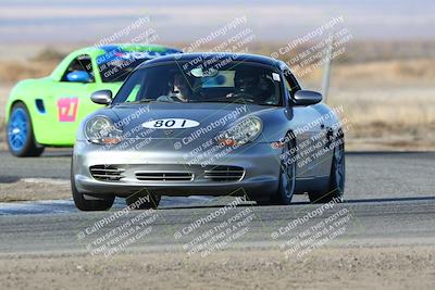 media/Dec-03-2023-PCA San Diego (Sun) [[b0ce43c7f6]]/Yellow Group/Session 1 (Star Mazda Entrance)/